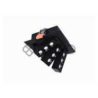 uae/images/productimages/defaultimages/noimageproducts/cube-in-indoor-recessed-light.webp