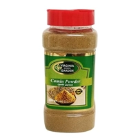 uae/images/productimages/defaultimages/noimageproducts/cumin-powder-virginia-green-graden-10-1-kg-uae.webp