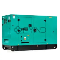 uae/images/productimages/defaultimages/noimageproducts/cummins-generator-close.webp