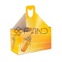 uae/images/productimages/defaultimages/noimageproducts/cup-carrier-3pap-cup-car2-1-x-250-pcs.webp