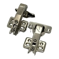 uae/images/productimages/defaultimages/noimageproducts/cupboard-180-degree-kitchen-hinges.webp