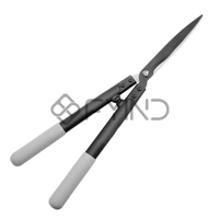 uae/images/productimages/defaultimages/noimageproducts/curved-blade-hedge-shear-3461.webp