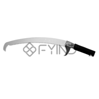 uae/images/productimages/defaultimages/noimageproducts/curved-pruning-saw-metal-handle-3014-3014-hm.webp