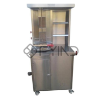 uae/images/productimages/defaultimages/noimageproducts/custom-chiller-ss-single-stick-shawarma-machine-900-700-850-1100-mm.webp