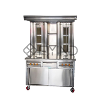 uae/images/productimages/defaultimages/noimageproducts/custom-made-ss-double-stick-shawarma-machine-1200-700-850-1100-mm.webp