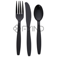 uae/images/productimages/defaultimages/noimageproducts/cutlery-pack-black-3pla-cut-b4-1-x-500-pcs.webp