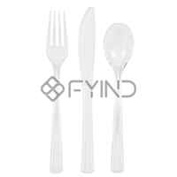 uae/images/productimages/defaultimages/noimageproducts/cutlery-pack-clear-3pla-cut-c4-1-x-500-pcs.webp