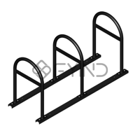 uae/images/productimages/defaultimages/noimageproducts/cycle-racks.webp