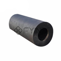 uae/images/productimages/defaultimages/noimageproducts/cylindrical-fender-100-mm-to-2100-mm.webp