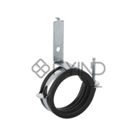 uae/images/productimages/defaultimages/noimageproducts/d-rain-pipe-fixing-bracket.webp