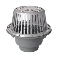 uae/images/productimages/defaultimages/noimageproducts/d-rain-rain-water-outlet-dome-large.webp