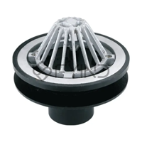 uae/images/productimages/defaultimages/noimageproducts/d-rain-rain-water-outlet-dome-small.webp