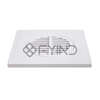 uae/images/productimages/defaultimages/noimageproducts/d-rain-upvc-f-trap-cover-h-d.webp