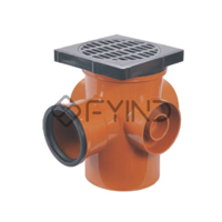 uae/images/productimages/defaultimages/noimageproducts/d-rain-upvc-gully-trap-h-d-with-rubber.webp