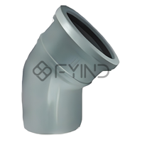 uae/images/productimages/defaultimages/noimageproducts/d-rain-upvc-single-spigot-rubber-push-45-degree-yee.webp