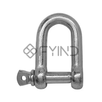 uae/images/productimages/defaultimages/noimageproducts/d-shackle-1-1000-ton.webp