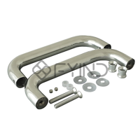 uae/images/productimages/defaultimages/noimageproducts/d-type-handle.webp