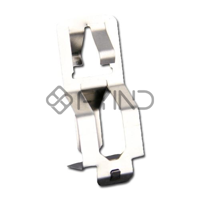 uae/images/productimages/defaultimages/noimageproducts/dana-adjustable-spring-clips-dana-group-of-companies.webp