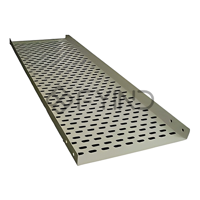 uae/images/productimages/defaultimages/noimageproducts/dana-aluminum-straight-flange-cable-tray-dana-group-of-companies.webp