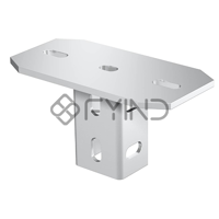 uae/images/productimages/defaultimages/noimageproducts/dana-base-head-plate-ds-916-dana-group-of-companies.webp