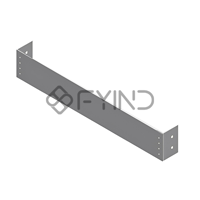 uae/images/productimages/defaultimages/noimageproducts/dana-cable-tray-blind-end-dana-group-of-companies.webp