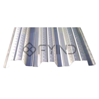 uae/images/productimages/defaultimages/noimageproducts/dana-decking-sheet-dsd-45-150-dana-group-of-companies.webp