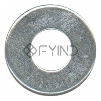 uae/images/productimages/defaultimages/noimageproducts/dana-electroplated-zinc-flat-washer-dana-group-of-companies.webp