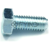 uae/images/productimages/defaultimages/noimageproducts/dana-electroplated-zinc-hexagonal-head-bolt-dana-group-of-companies.webp