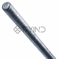 uae/images/productimages/defaultimages/noimageproducts/dana-electroplated-zinc-threaded-rod-dana-group-of-companies.webp