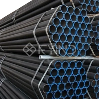 uae/images/productimages/defaultimages/noimageproducts/dana-erw-pipe-for-water-gas-and-sewerage-purpose.webp