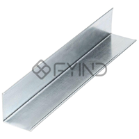 uae/images/productimages/defaultimages/noimageproducts/dana-galvanized-steel-wall-angle-dana-group-of-companies.webp