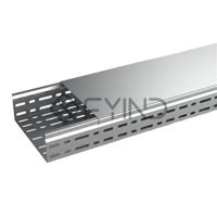 uae/images/productimages/defaultimages/noimageproducts/dana-hot-dip-galvanized-cable-tray-closed-cover-dana-group-of-companies.webp