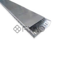 uae/images/productimages/defaultimages/noimageproducts/dana-hot-dip-galvanized-cable-tray-ventilated-cover-dana-group-of-companies.webp