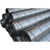 uae/images/productimages/defaultimages/noimageproducts/dana-hot-dipped-galvanized-gi-coils-dana-group-of-companies.webp