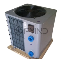 uae/images/productimages/defaultimages/noimageproducts/dana-industrial-water-chiller.webp