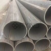 uae/images/productimages/defaultimages/noimageproducts/dana-line-pipe-for-use-in-oil-gas-petroleum-industries.webp