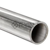 uae/images/productimages/defaultimages/noimageproducts/dana-pipe-grade-b-sch-40.webp