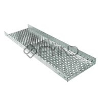 uae/images/productimages/defaultimages/noimageproducts/dana-powder-coating-heavy-duty-straight-flange-perforated-cable-tray-dana-group-of-companies.webp