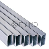 uae/images/productimages/defaultimages/noimageproducts/dana-rectangular-hollow-section-steel-pipe.webp