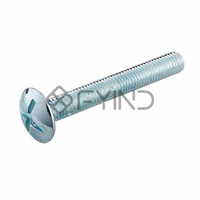 uae/images/productimages/defaultimages/noimageproducts/dana-roofing-bolt-dana-group-of-companies.webp