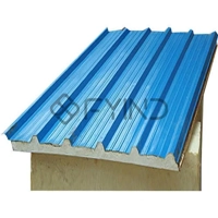 uae/images/productimages/defaultimages/noimageproducts/dana-sandwich-panel-gi-skin-sheet-dcp-35-38-200-dana-group-of-companies.webp