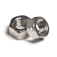 uae/images/productimages/defaultimages/noimageproducts/dana-stainless-steel-a2-hexagonal-nut-dana-group-of-companies.webp