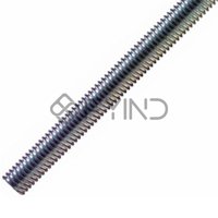 uae/images/productimages/defaultimages/noimageproducts/dana-stainless-steel-a2-threaded-rod-dana-group-of-companies.webp