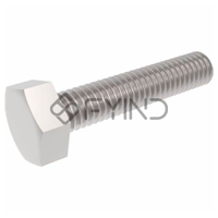 uae/images/productimages/defaultimages/noimageproducts/dana-stainless-steel-a4-hexagonal-head-bolt-dana-group-of-companies.webp