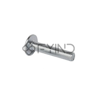 uae/images/productimages/defaultimages/noimageproducts/dana-stainless-steel-a4-roofing-bolt-dana-group-of-companies.webp