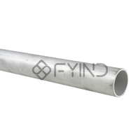 uae/images/productimages/defaultimages/noimageproducts/dana-stainless-steel-tube-sch-10s.webp