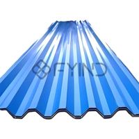 uae/images/productimages/defaultimages/noimageproducts/dana-steel-single-skin-profile-sheet-dss-35-38-200-dana-group-of-companies.webp