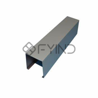 uae/images/productimages/defaultimages/noimageproducts/dana-strut-connector-dana-group-of-companies.webp