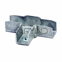 uae/images/productimages/defaultimages/noimageproducts/dana-strut-connector-tee-dana-group-of-companies.webp