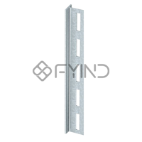 uae/images/productimages/defaultimages/noimageproducts/dana-t-support-bracket-dana-group-of-companies.webp